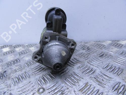 Starter SEAT IBIZA I (21A) 1.5 i | BP20120140M8 
