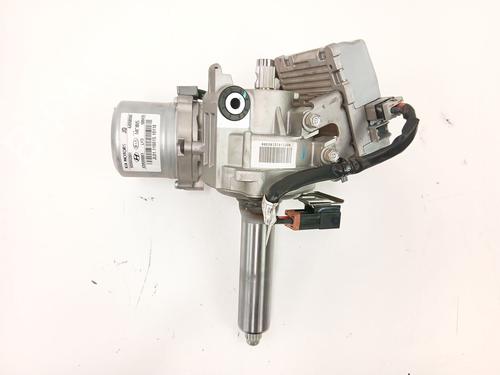 Steering pump KIA CEE'D (JD) 1.4 CRDi 90 | BP38001391M99 - Image 2