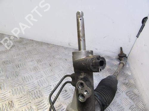 Steering rack FORD FOCUS II (DA_, HCP, DP) 1.6 TDCi | BP9805491M22  - Image 7