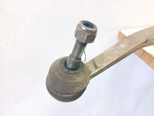 Steering rack DACIA SANDERO II 1.5 dCi | BP36567082M22 - Image 7