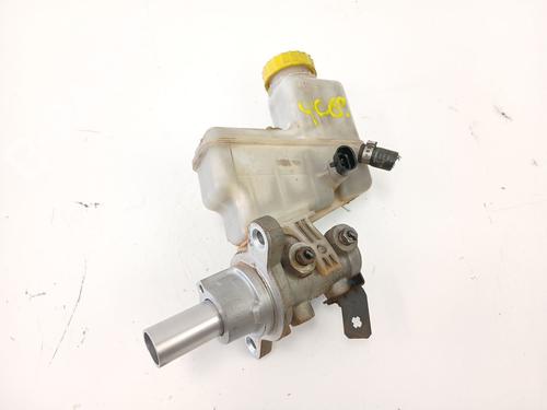Used Brake master cylinder Brake master cylinder 37719738 37719738