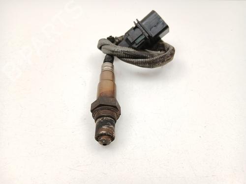 Electronic sensor BMW 3 (E90) 320 i | BP26223522M84 