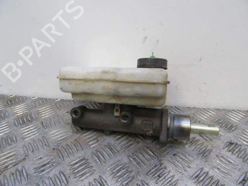 Used Brake master cylinder Brake master cylinder 37441315 37441315