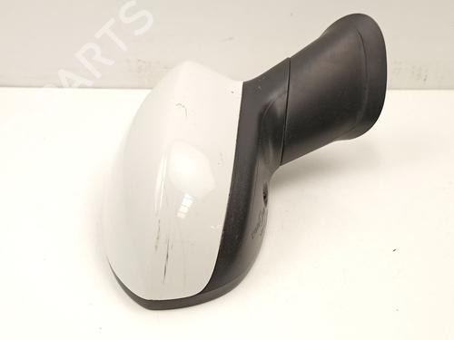 Right mirror FIAT GRANDE PUNTO (199_) 1.3 D Multijet | BP20240316C27 