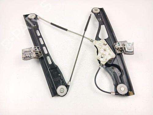 front-right-window-mechanism-mercedes-benz-e-class-w211-2002-2003-2004-2005-2006-2007-2008-2009-30319605 main image