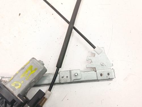 Front left window mechanism BMW 3 (E46) 320 d | BP36050372C22 - Image 5