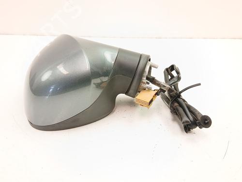 Left mirror SEAT EXEO ST (3R5) 1.8 TSI | BP36306542C26  - Image 6