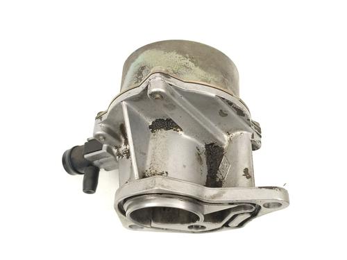 Vacuum pump RENAULT KANGOO (KC0/1_) D 65 1.9 (KC0E, KC02, KC0J, KC0N) | BP21389517M80 