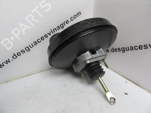 Servo brake BMW 3 Touring (E46) 320 d | BP20118783M42 