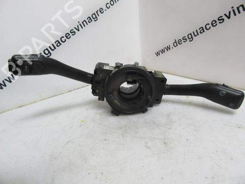 Used Steering column stalk Steering column stalk 20119333 20119333