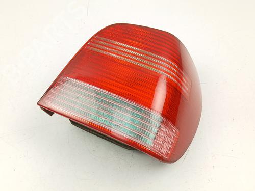 Used Right taillight VW POLO (6N2) [1999-2001]  30149825