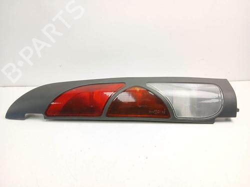 Right taillight RENAULT KANGOO (KC0/1_) 1.9 dTi (KC0U) | BP33689803C35 - Image 3