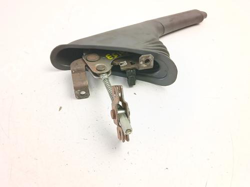 Hand brake FIAT PANDA (169_) 1.2 (169.AXB11, 169.AXB1A) | BP34330556I18  - Image 6