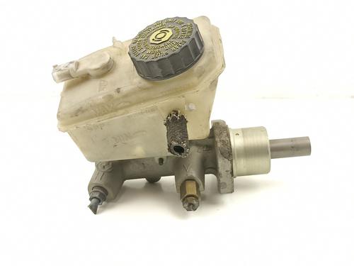 Brake master cylinder BMW 3 (E46) 320 d | BP37441552M77  - Image 5
