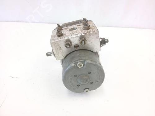 ABS pump MITSUBISHI SPACE STAR MPV (DG_A) 1.9 DI-D (DG4A) | BP36992331M43 - Image 6