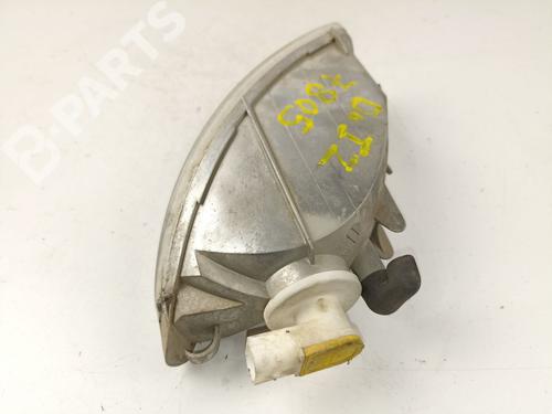 Left front indicator ROVER 75 (RJ)  | BP11717813C32 
