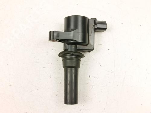 Bobine accensione JAGUAR S-TYPE II (X200) 3.0 V6 | BP30637236M94