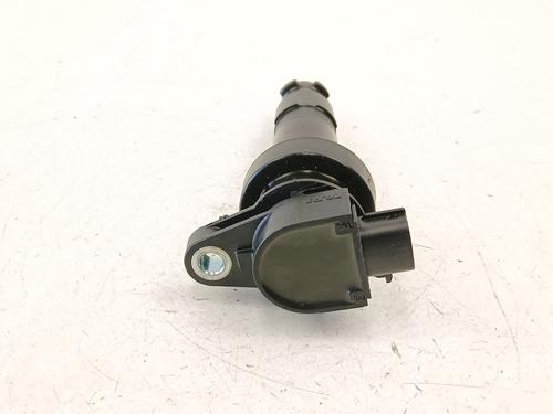 Bobine accensione KIA CEE'D Hatchback (ED) 1.4 CVVT | BP29924425M94