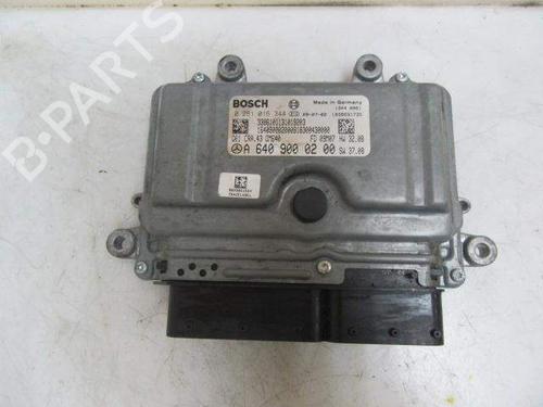 Used Control unit Control unit 20118092 20118092