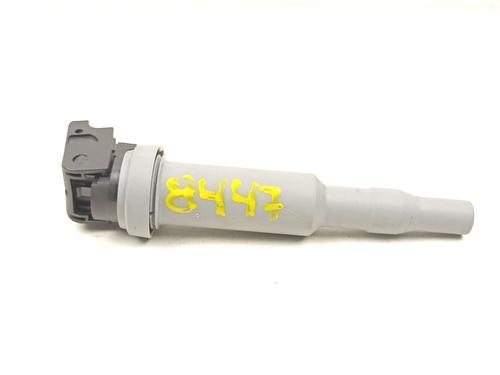 Ignition coil CITROËN C4 Picasso I MPV (UD_) 1.6 16V | BP22982102M94 