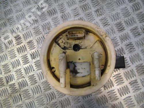 Fuel pump PEUGEOT 206 Hatchback (2A/C) 1.4 HDi eco 70 | BP11339802M76 