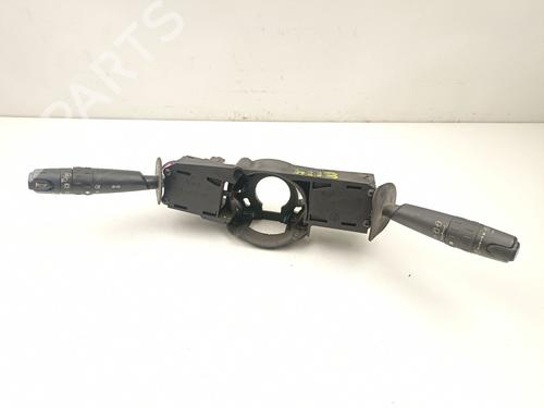Used Steering column stalk CITROËN XANTIA (X1_, X2_) 1.9 SD (75 hp) 16723213