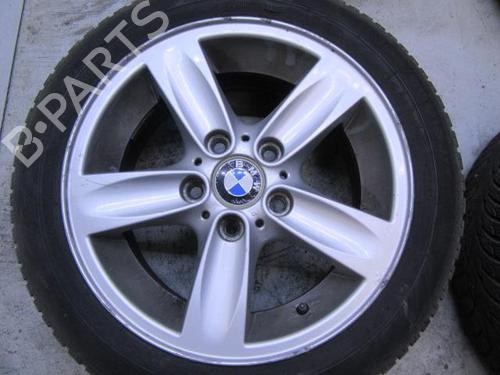 Rim BMW 1 (E87) 120 d | BP27548404C45 