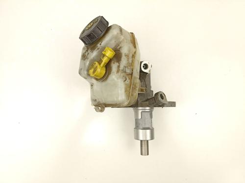 Brake master cylinder OPEL INSIGNIA A (G09) 2.0 CDTI (68) | BP37441698M77 - Image 2