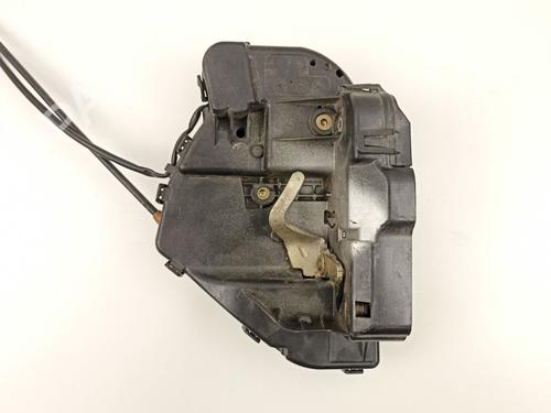 Rear right lock MERCEDES-BENZ C-CLASS (W203) C 270 CDI (203.016) | BP13816238C99 