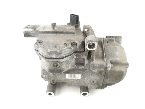 ac-compressor-toyota-prius-_w3_-8837047031-0422000420-2008-2009-2010-2011-2012-2013-2014-2015-2016-10521109 main image