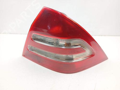 Used Right taillight Right taillight 30570987 30570987