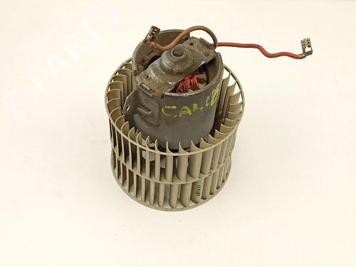 Used Heater blower motor Heater blower motor 14977476 14977476