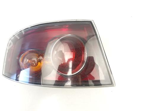 Left taillight SEAT IBIZA III (6L1) 1.4 16V | BP24935723C34 