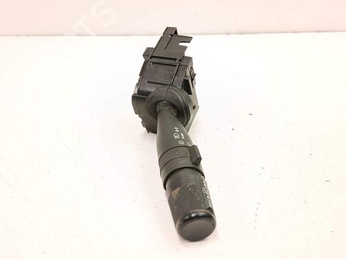 Steering column stalk FIAT FREEMONT (345_) 2.0 JTD | BP36264498I23 - Image 4