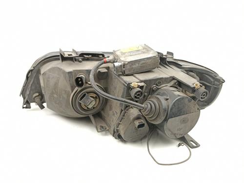 Right headlight BMW X5 (E53) 3.0 d | BP15600248C29 