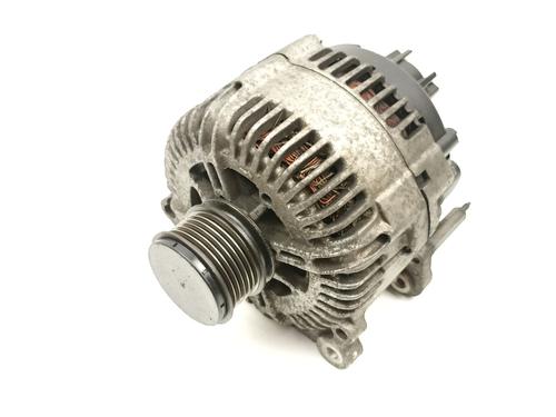 Used Alternator VW PASSAT B6 (3C2) 2.0 TDI 16V (140 hp) 19925865