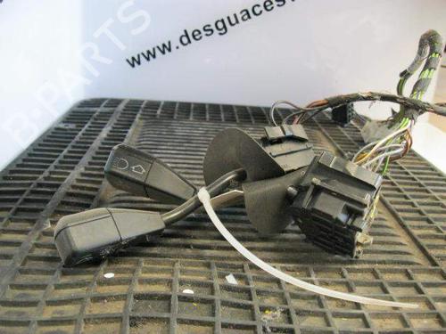 Used Steering column stalk Steering column stalk BMW 3 (E36) 318 tds (90 hp) 20121083 20121083