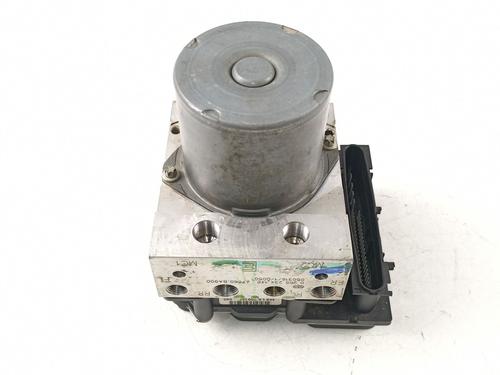 ABS pump NISSAN PRIMERA Hatchback (P12)  | BP11633420M43 