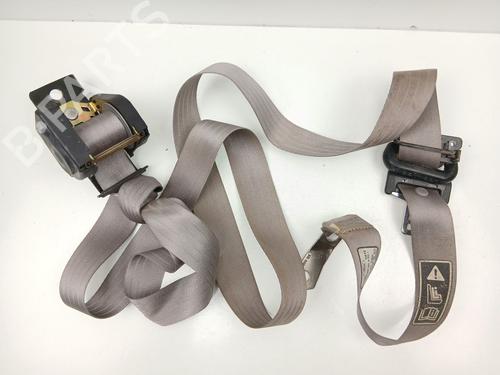 Front right seatbelt FORD USA EXPLORER (U2, U_) 4.0 V6 4WD | BP26709197I25 