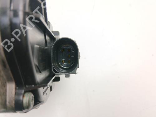 Egr VW PASSAT B6 (3C2) 2.0 FSI | BP32628831M69 