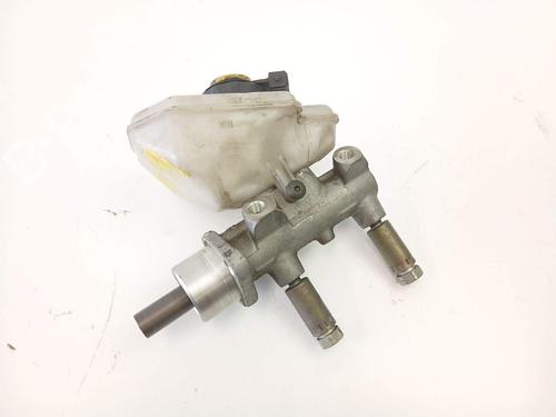 Hovedbremsecylinder Hovedbremsecylinder 37442052 37442052
