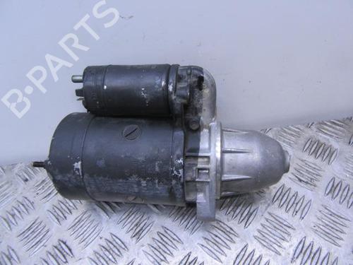 BP20120017M8 main image