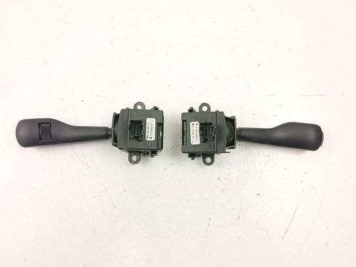 Ratstangsstang BMW 3 (E46) 320 d | BP32775584I23 - Image 7