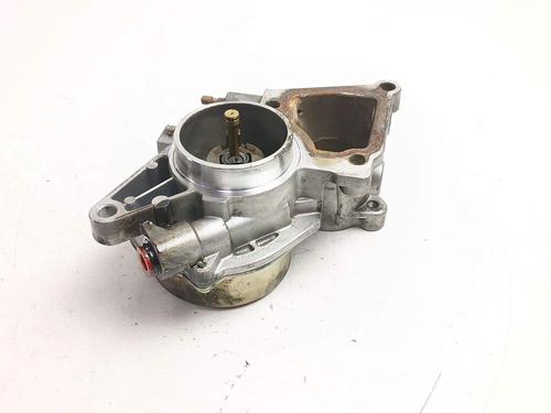 Used Vacuum pump Vacuum pump 34350031 34350031
