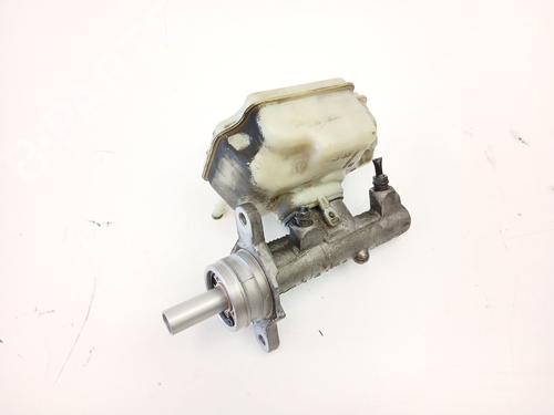 Used Brake master cylinder Brake master cylinder 37442056 37442056