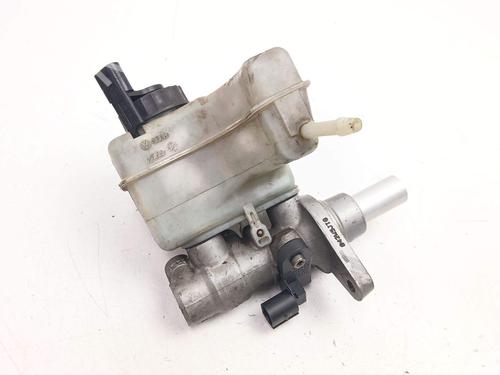 Used Brake master cylinder Brake master cylinder 37441998 37441998