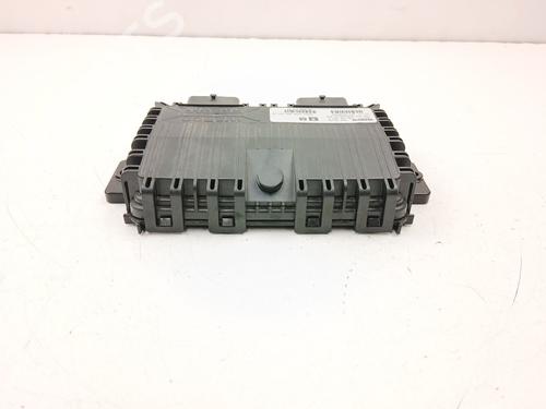 Electronic module CITROËN C4 Picasso I MPV (UD_) 1.6 16V | BP33120563M83 - Image 5