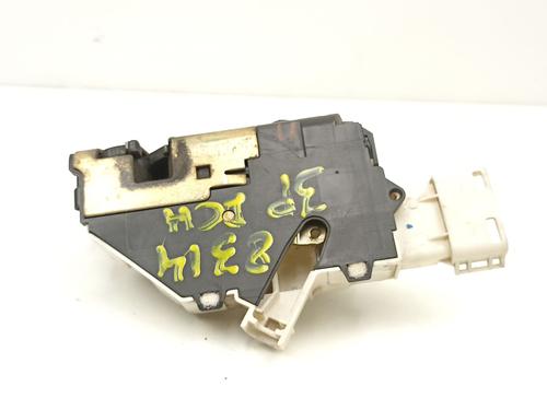 Front right lock CITROËN C4 Coupe (LA_) 1.6 HDi | BP18697784C97 