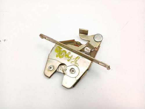 Used Tailgate lock Tailgate lock 37073524 37073524