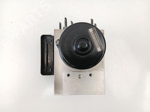 ABS pump MERCEDES-BENZ C-CLASS Coupe (CL203) C 220 CDI (203.708) | BP26321584M43 